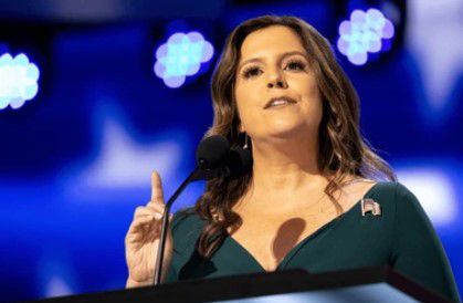 השגרירה החדשה של טראמפ: "האו"ם אנטישמי, לא נעבוד עם אונר"א"