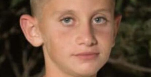 יגיל יעקב: "יש לי פלאשבק, מחבל מכוון אלי קלצ'ניקוב"