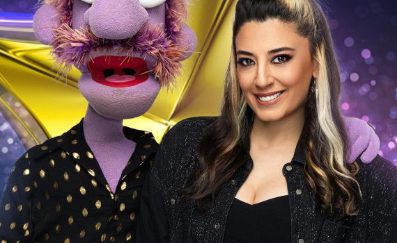 גם ב"ארץ נהדרת": הכוכב הבא ממלא את לוח השידורים של קשת