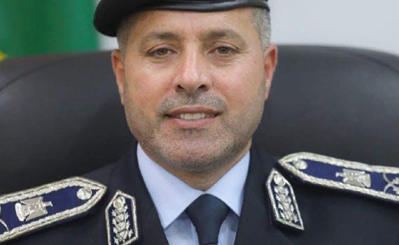 דיווח: מפקד משטרת חמאס חוסל בתקיפה במוואסי