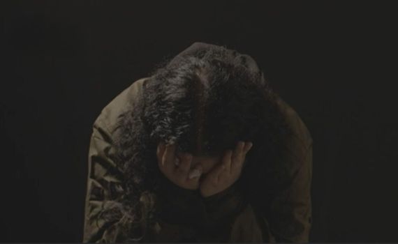 לאחר פרסום הסרטון: נתניהו שוחח עם משפחת אלבג