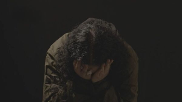 לאחר פרסום הסרטון: נתניהו שוחח עם משפחת אלבג