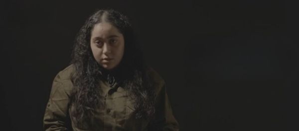 אחרי שנה ורבע: אות חיים מהחטופה לירי אלבג