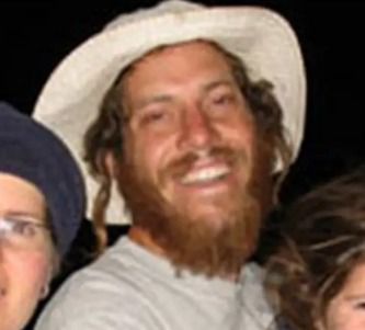 משפחתו של עידו זולדן הי"ד מגיבה לפיגוע: "דורשים שינוי מוחלט"