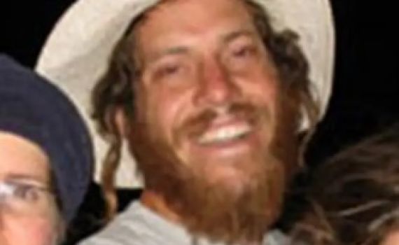 משפחתו של עידו זולדן הי"ד מגיבה לפיגוע: "דורשים שינוי מוחלט"