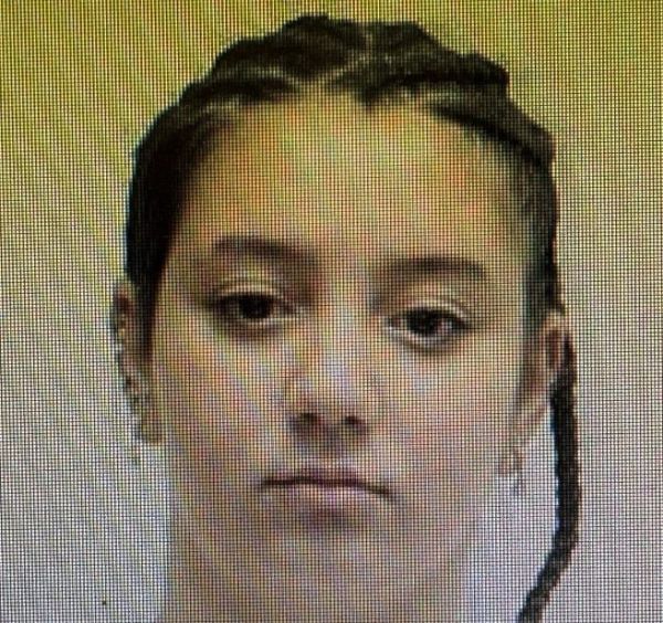 רק בת 14: עזרו למשטרה לאתר את ליאן חיים מפתח תקווה