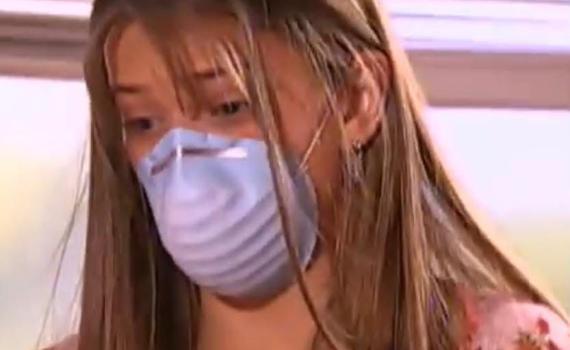 הפשוטע מגיעה לטלוויזיה: הפרודיה הופכת לסדרת קומדיה