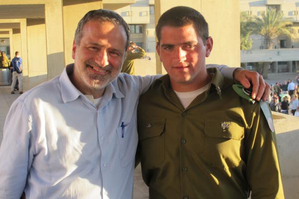 פרשת שמות: ההשגחה הנסתרת בסיפורי התורה