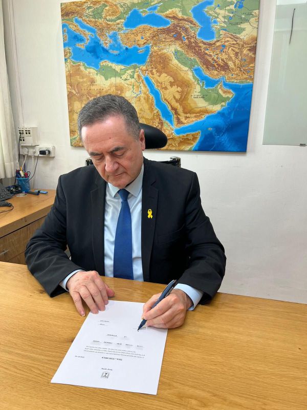 שר הביטחון הודיע: העצורים המנהליים ישוחררו לביתם באופן מיידי