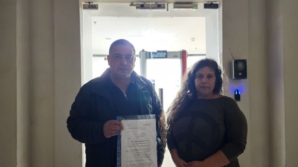 עתירה לבג"ץ: עצרו את שחרור המחבלים | "הם ירצחו אתכם"