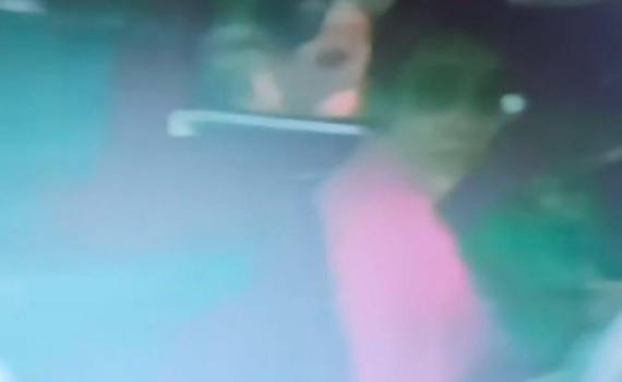 הולכות בכוחות עצמן: תיעוד ראשון של החטופות אחרי השחרור