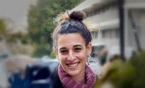 ישראל מכחישה את הדיווחים על קבלת אות חיים מארבל יהוד