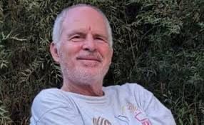 משפחתו של קית' סיגל מגיבה: "הכריחו אותו לכתוב את זה"