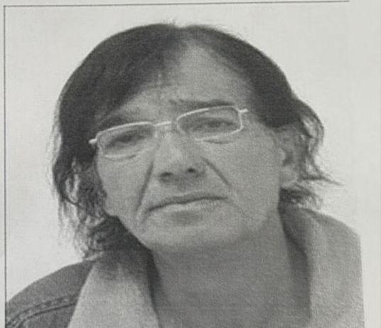 עזרו למשטרה למצוא את משה עטר מקרית גת