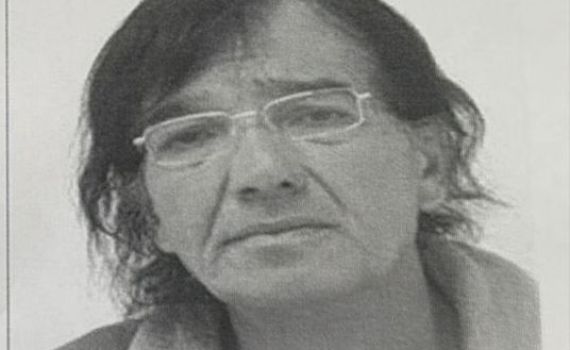 עזרו למשטרה למצוא את משה עטר מקרית גת