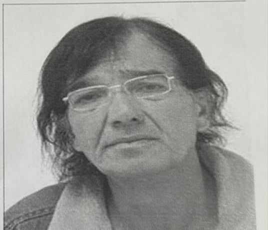 עזרו למשטרה למצוא את משה עטר מקרית גת