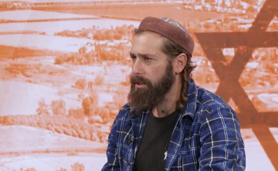 "מתייישבים לשיחה": האם צפון השומרון היא הזירה הבאה?