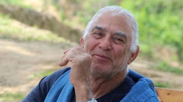 הפעימה השלישית: אלו החטופים שישוחררו על ידי החמאס