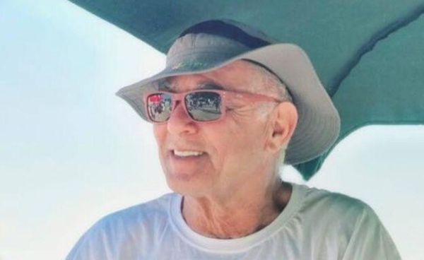 שבוע אחרי: גדי מוזס שוחרר מבית החולים איכילוב