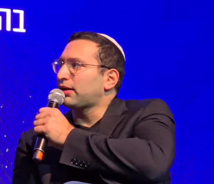 וסרלאוף: "הייעוץ המשפטי מונע ממני לעשות צדק עם הלוחמים"