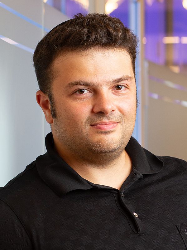 הבעלים של ערוץ 14 במינוי מפתיע לדירקטוריון החברה שבבעלותו