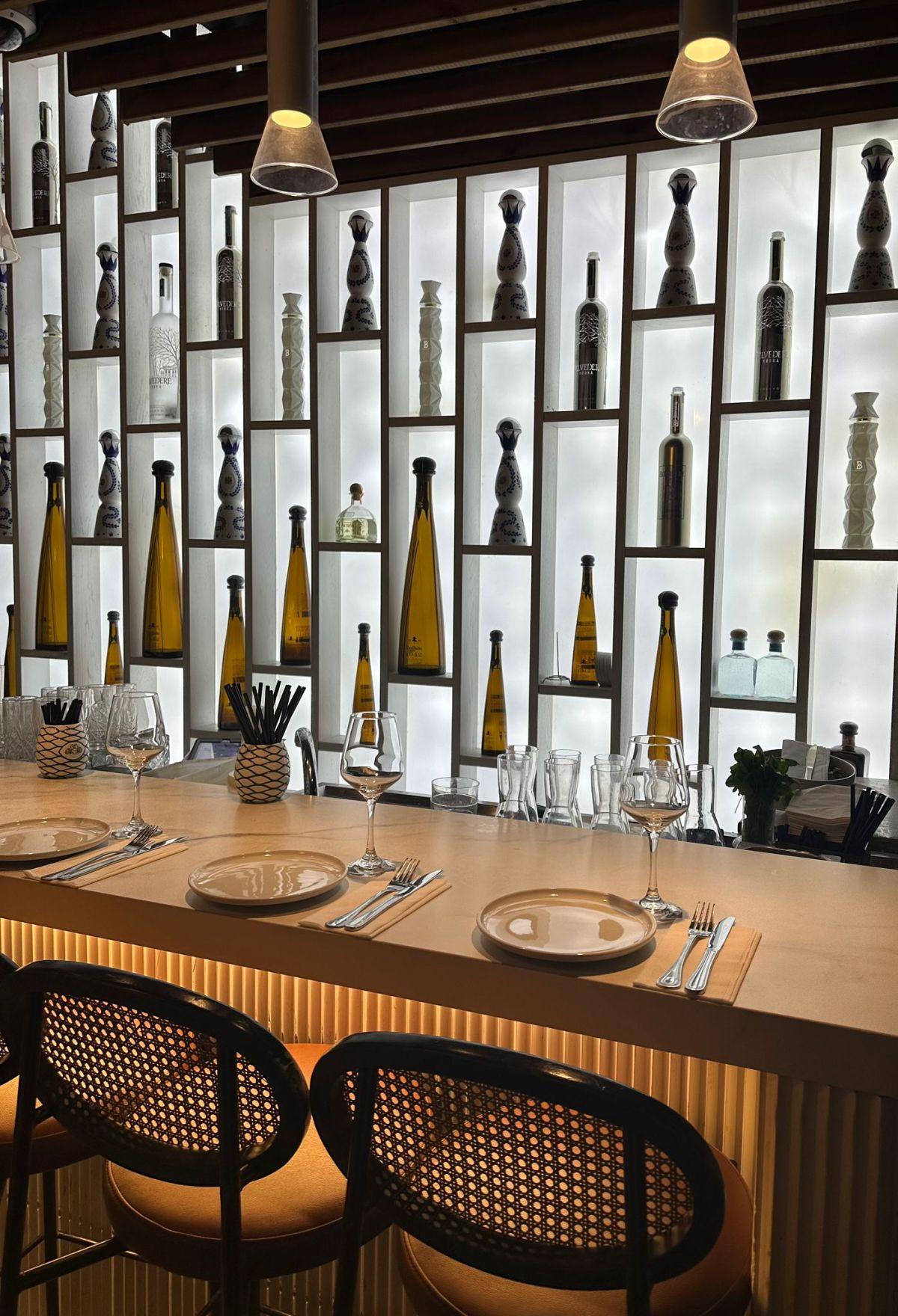 מסעדת הולה הולה – פנינה קולינרית חלבית מפתיעה במיוחד