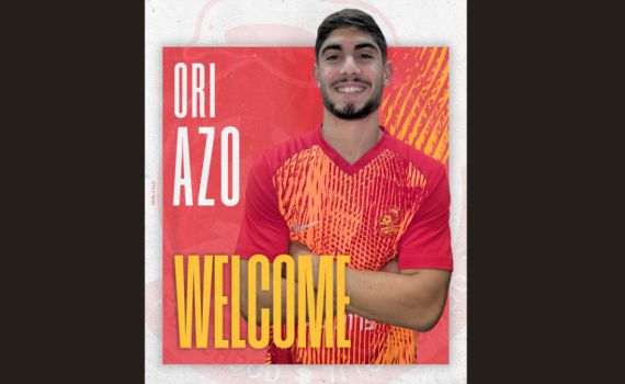 יעזור במאבקי ההישרדות? קבוצת התחתית החתימה שחקן ממכבי ת"א