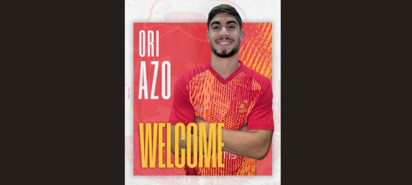 יעזור במאבקי ההישרדות? קבוצת התחתית החתימה שחקן ממכבי ת"א