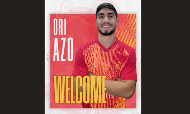  יעזור במאבקי ההישרדות? קבוצת התחתית החתימה שחקן ממכבי ת"א