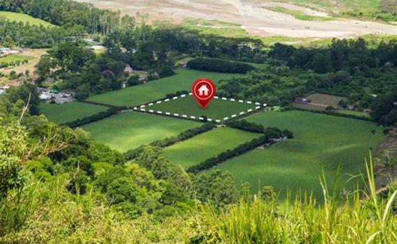 מדוע ישראלים רבים מחפשים כיום לרכוש קרקע למכירה?