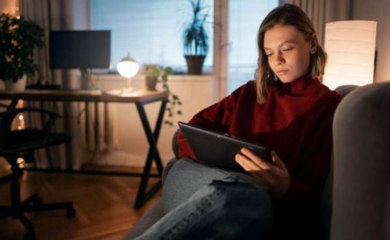 כל מה שחשוב לדעת על החבילות של בזק אינטרנט היום