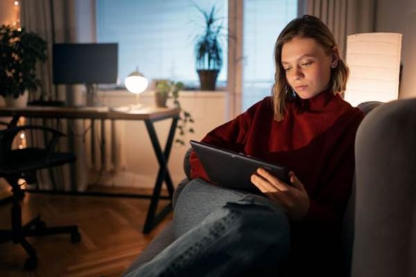 כל מה שחשוב לדעת על החבילות של בזק אינטרנט היום