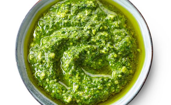 ריקול לרוטב האהוב: "לא לצרוך את המוצר"