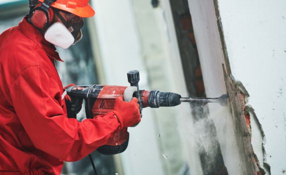 למה קוראים לפטישון “קונגו”? הסיפור שמאחורי השם