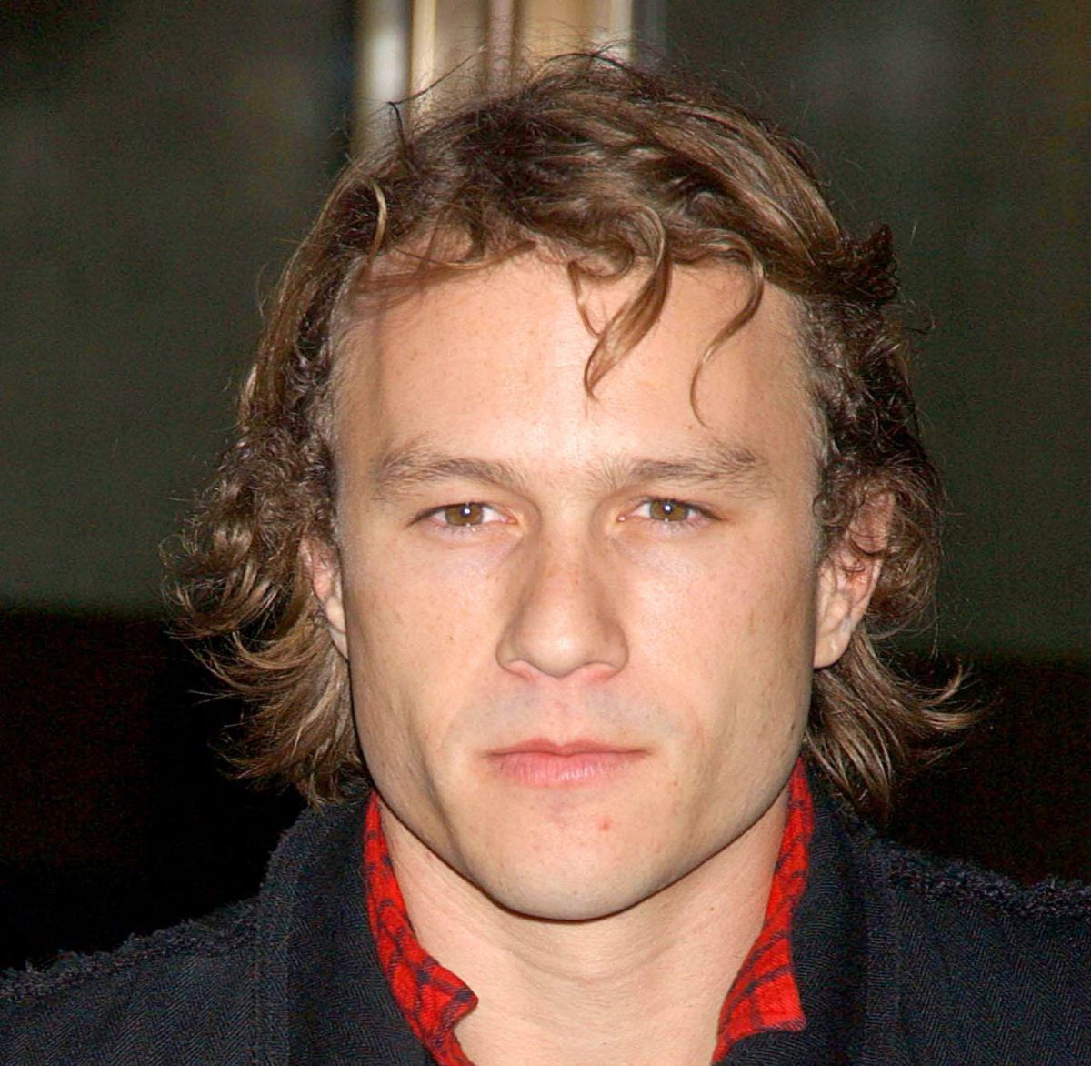 17 שנה למותו: 10 דברים שלא ידעתם על הית' לדג'ר