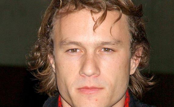 17 שנה למותו: 10 דברים שלא ידעתם על הית' לדג'ר