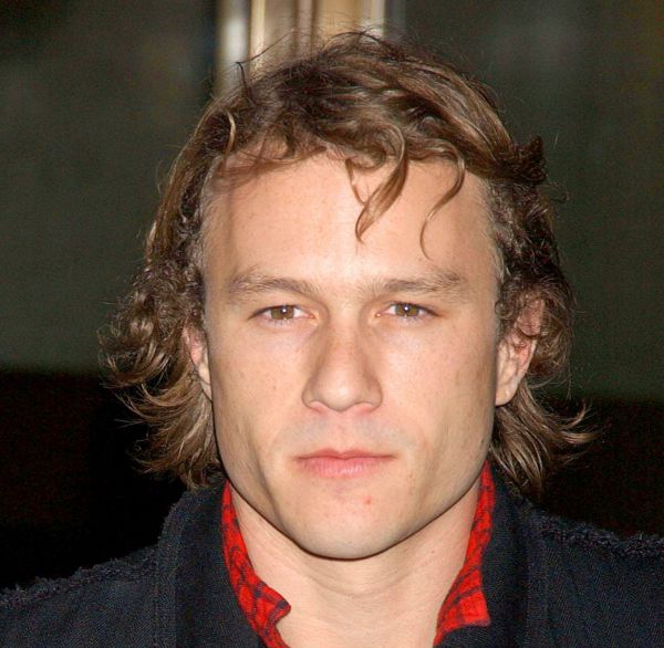 17 שנה למותו: 10 דברים שלא ידעתם על הית' לדג'ר