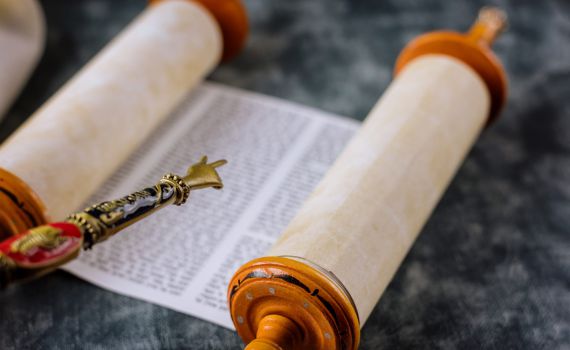 תגידו מזל טוב: הראפר חוגג בר מצווה לבנו