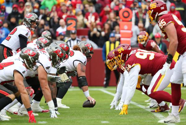 צפו: לוח שנה, סופר בול והמצווה הראשונה של עמ"י | פרשת בא