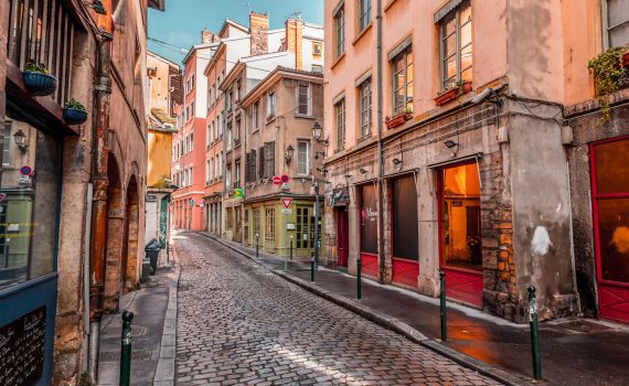 בגלל שם משפחתו: הוריש 10 מיליון יורו לעיירה שמעולם לא היה בה