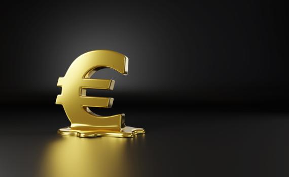 עוד מכה לאירופה: בנק אוף אמריקה בתחזית פסימית