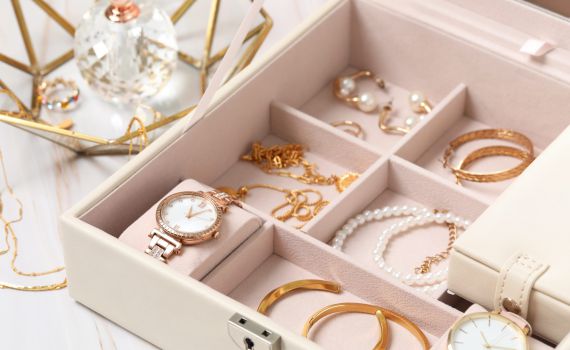 שוד ענק בלונדון: נגנבו תכשיטים בשווי 45.8 מיליון שקל