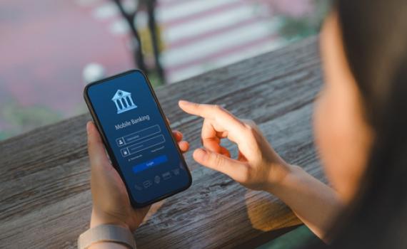 איגוד האינטרנט הישראלי באזהרה חמורה לציבור