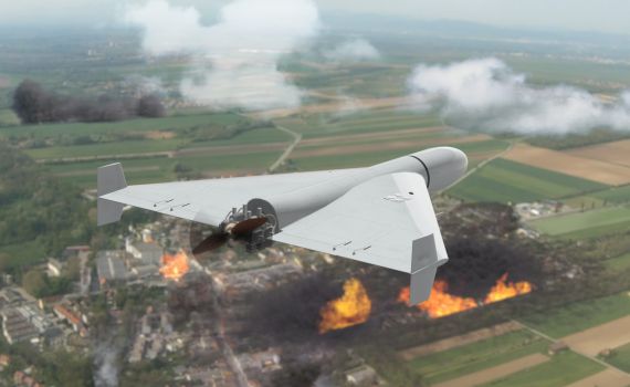 לא רק בלוס אנגל'ס: שריפת ענק משתוללת גם באנגלס שברוסיה