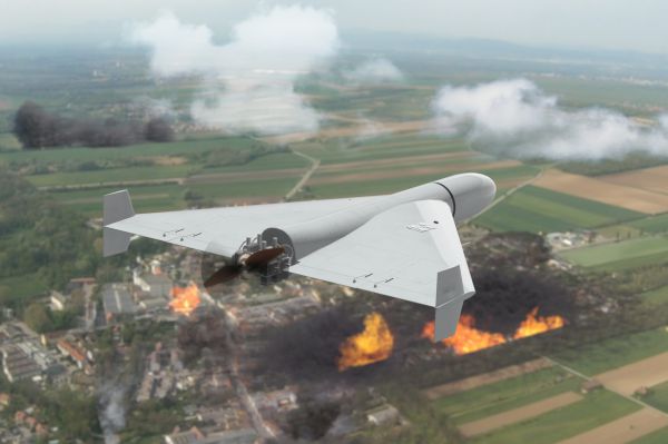 לא רק בלוס אנגל'ס: שריפת ענק משתוללת גם באנגלס שברוסיה