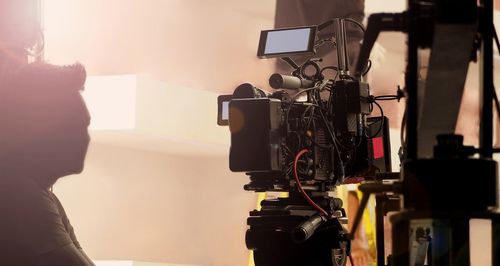 הלם בעולם הקולנוע: השחקנית האהובה נפטרה בגיל 24