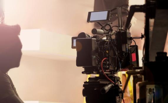 הלם בעולם הקולנוע: השחקנית האהובה נפטרה בגיל 24