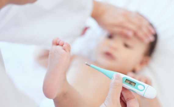 15 אחוזי תמותה: המקרה שמדאיג את משרד הבריאות