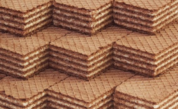 ריקול לוופל האהוב: "לא לצרוך את המוצר"