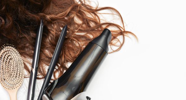 "עלול להזיק": משרד הבריאות מזהיר מפני שימוש במוצר החלקת שיער